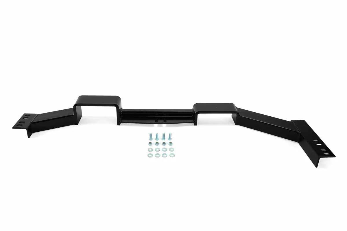 1977-1990 B-Body Crossmember - Image 3