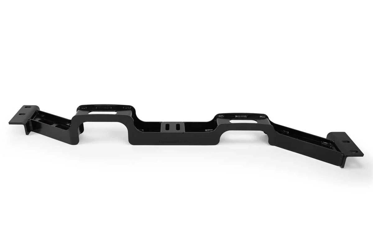 1978-1988 Next Gen G-Body Crossmember TH350 - Image 2