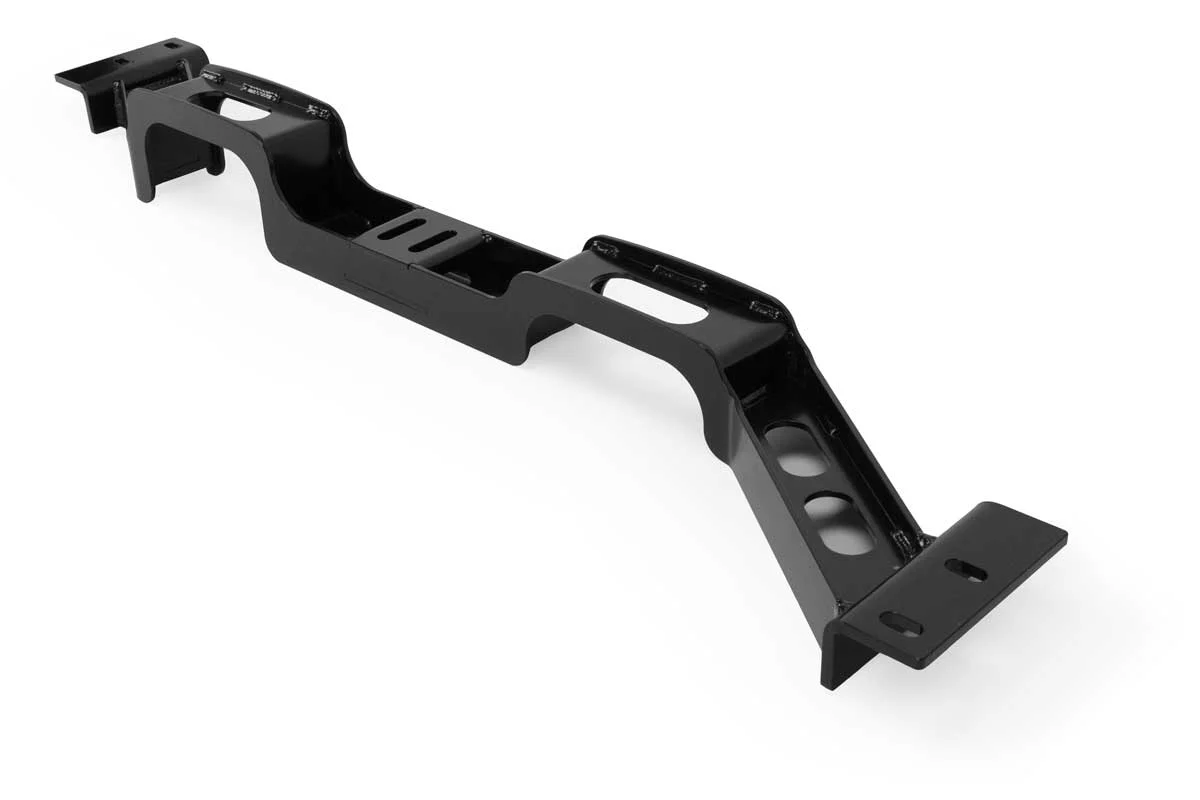 1978-1988 Next Gen G-Body Crossmember TH350 - Image 4