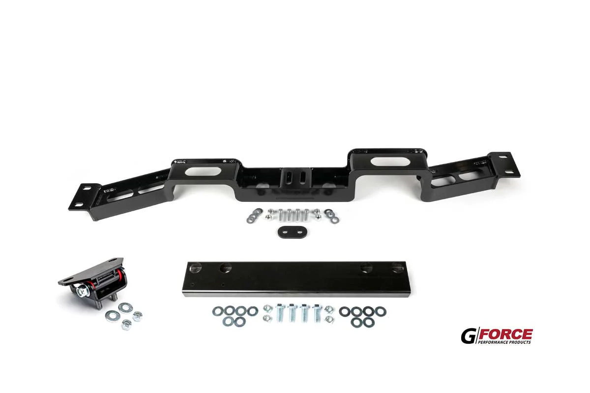 1978-1983 G-Body Crossmember