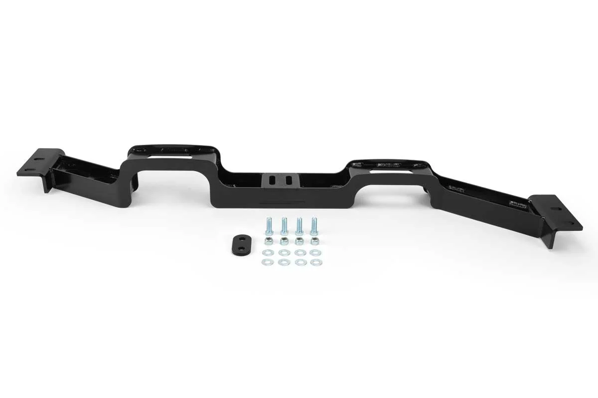 1978-1988 Next Gen G-Body Crossmember 700R4