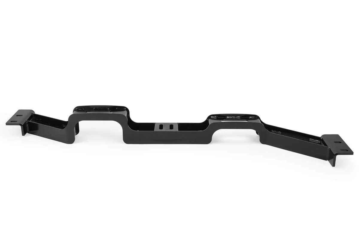 1978-1988 Next Gen G-Body Crossmember 700R4 - Image 2