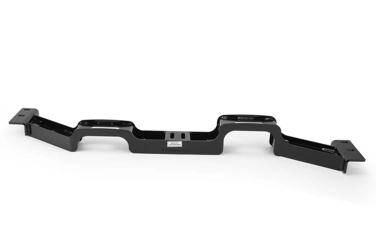 1978-1988 Next Gen G-Body Crossmember 700R4 - Image 5