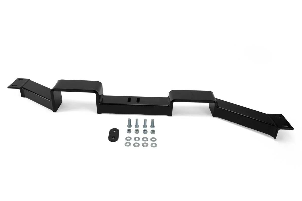 1978-1988 TH350 G-Body Crossmember