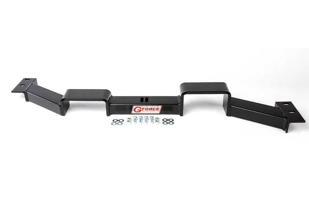1978-1988 G-Body Crossmember 700R4