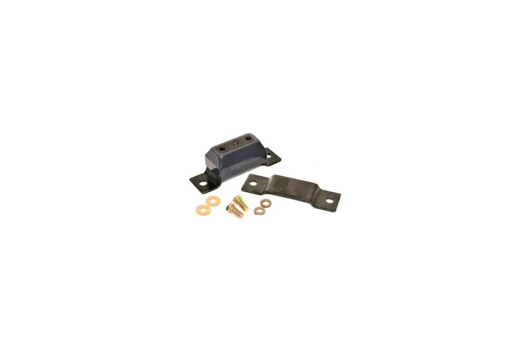 1979-1998 Ford Mustang Transmission Mount