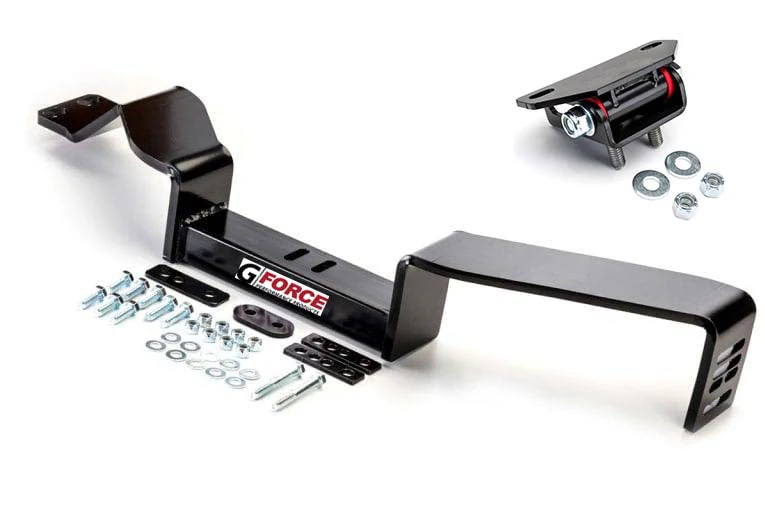 1982-2005 S10 Pickup Crossmember