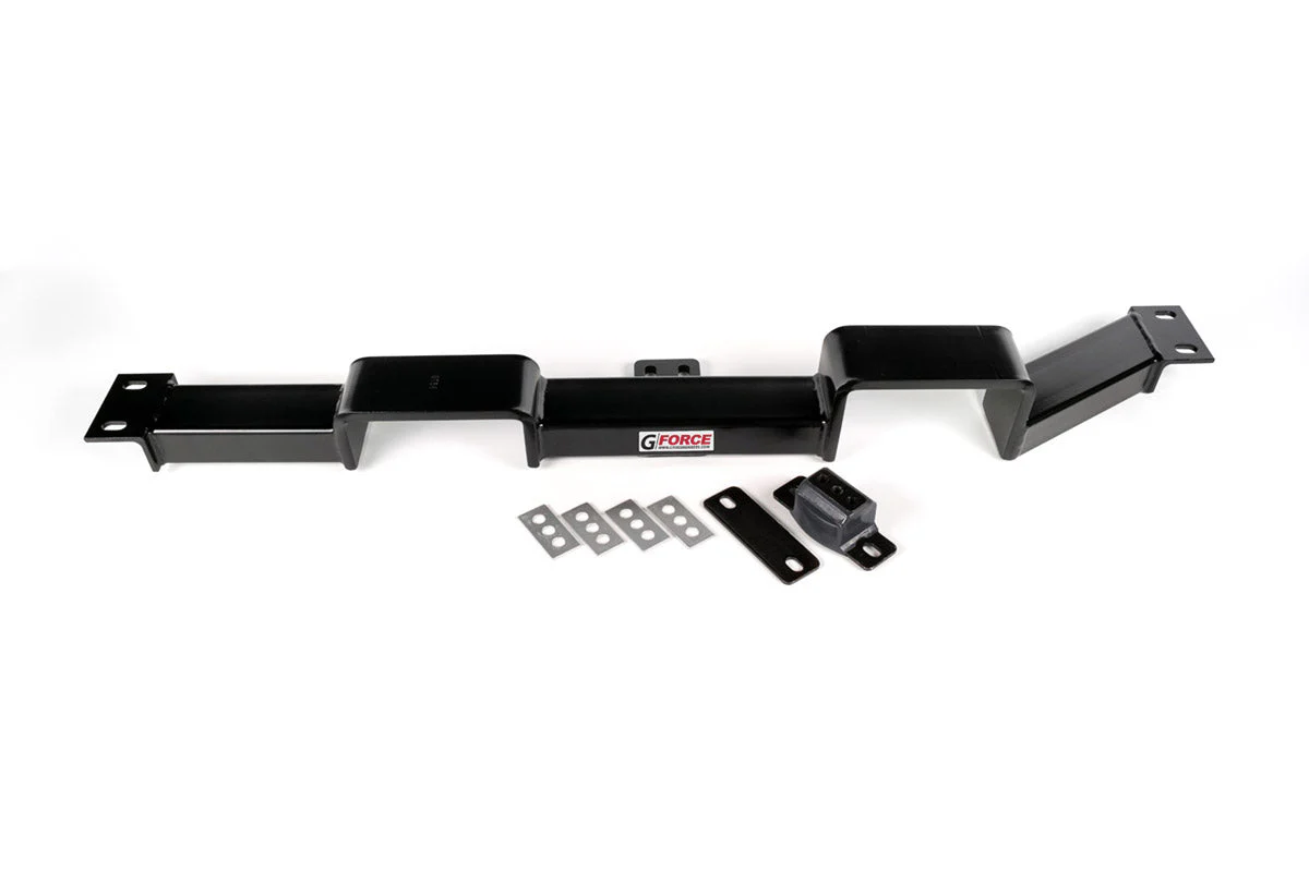 1984-1988 G-Body Crossmember