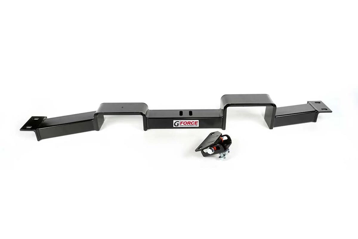 1984-1988 G-Body Crossmember
