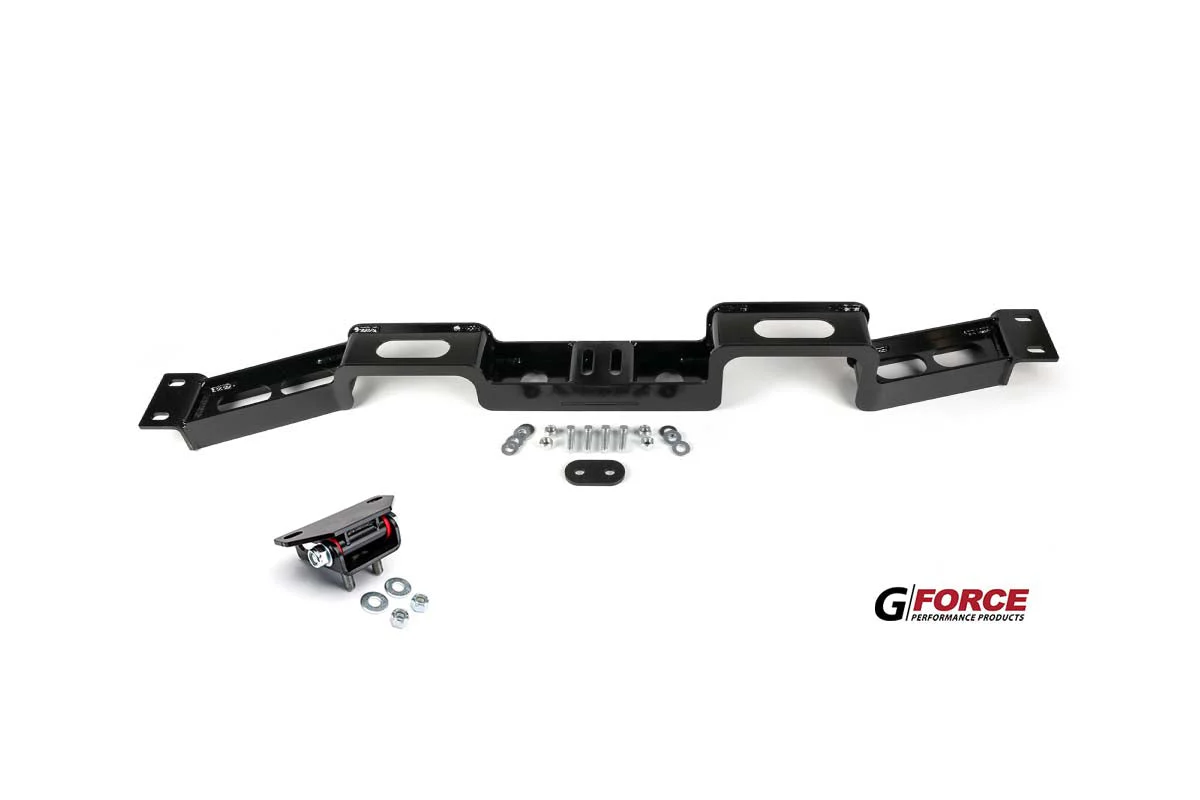 1984-1988 G-Body Crossmember