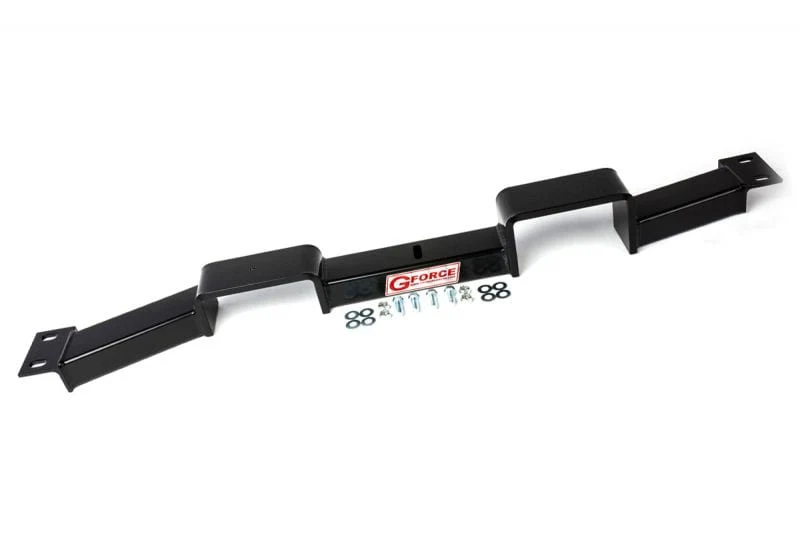 1984-1988 G-Body Crossmember TH400, 2004R
