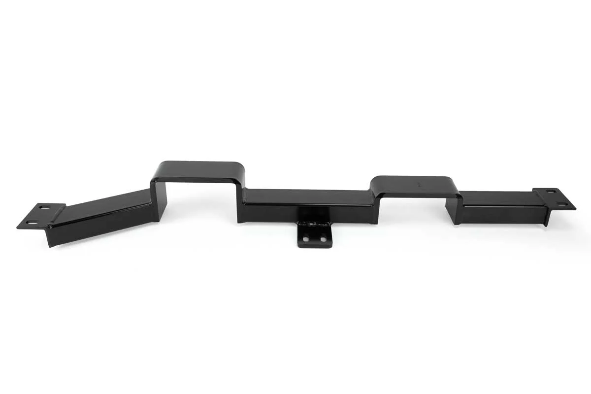 1984-1988 G-Body Crossmember T56 - Image 2