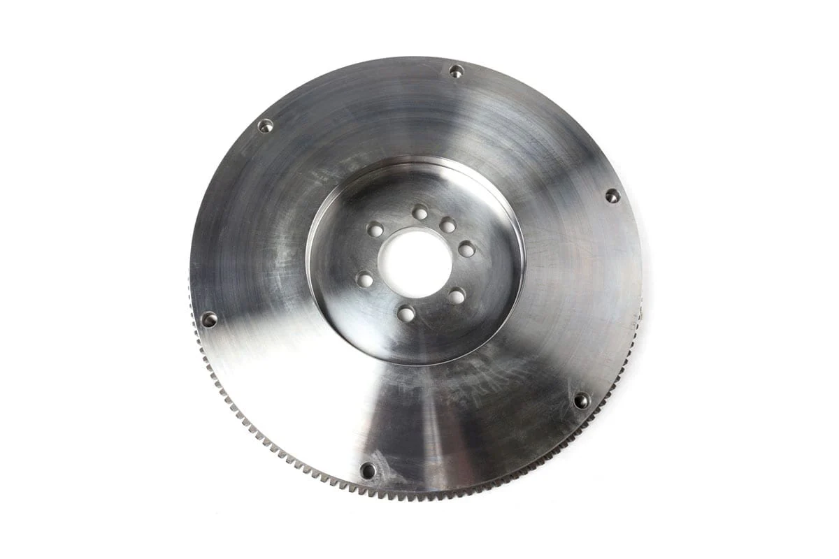 1986-1999 SBC Engine 153-Tooth External Balance Flywheel | 153105SSE