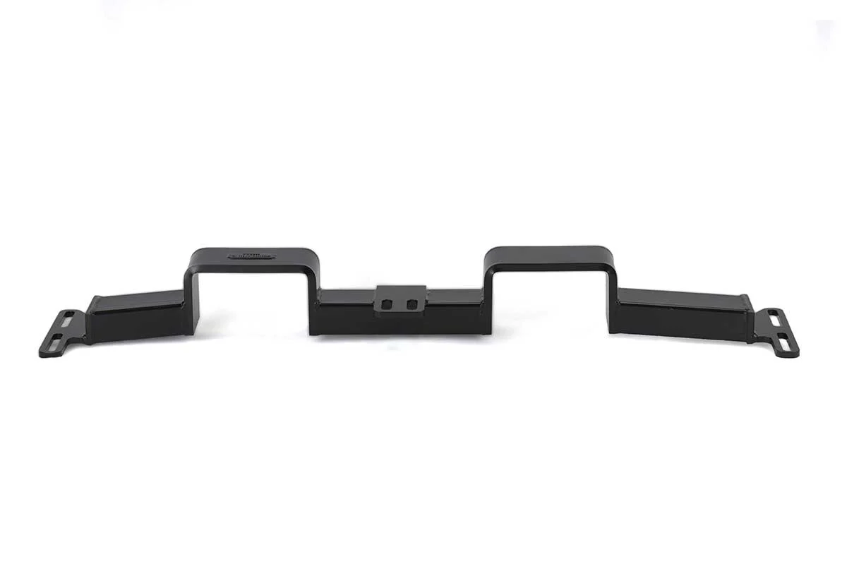 1988-1998 Chevy GMC C1500 Transmission Crossmember