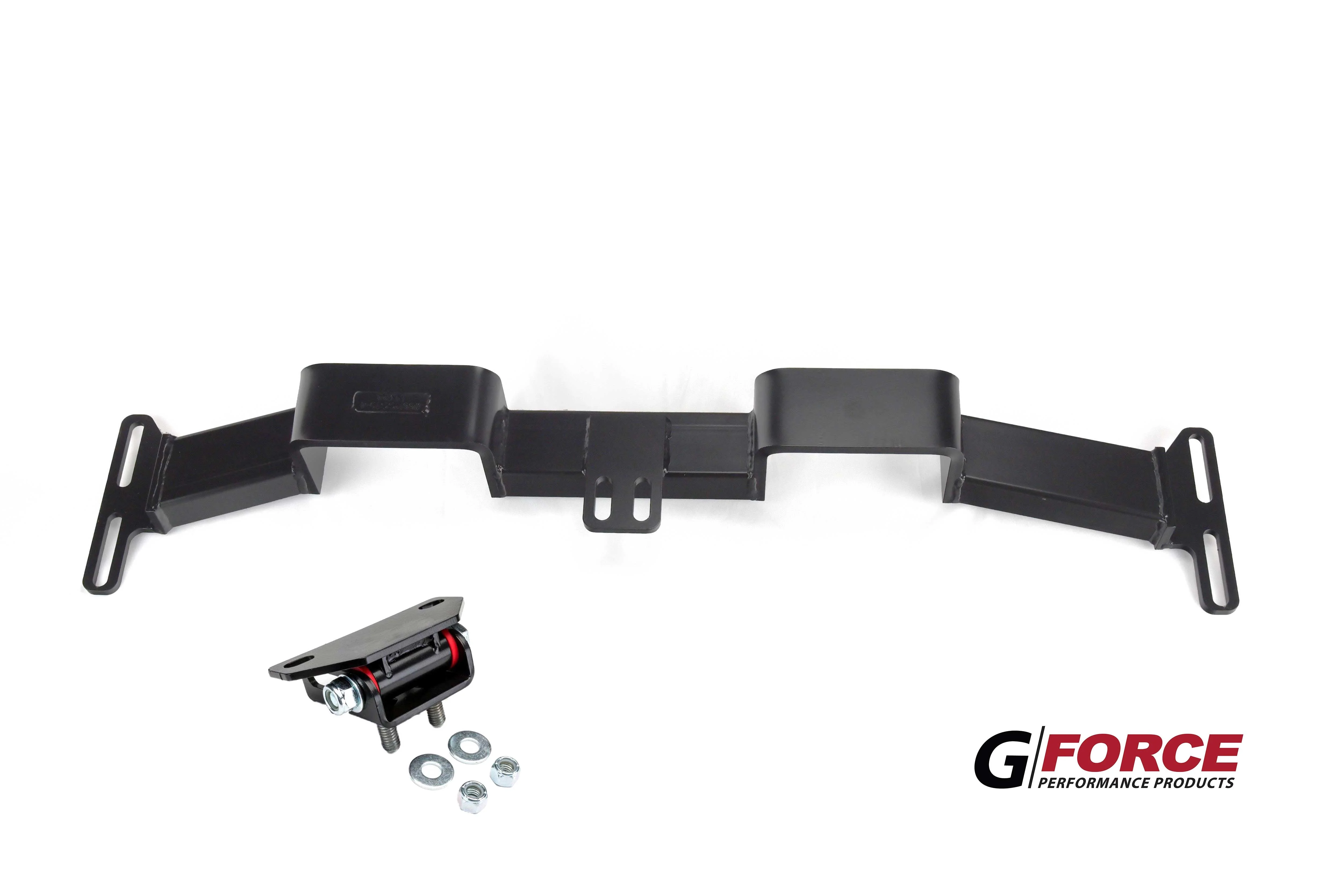 1988-1998 Chevy GMC C1500 Transmission Crossmember | RCC-10-4 PRO