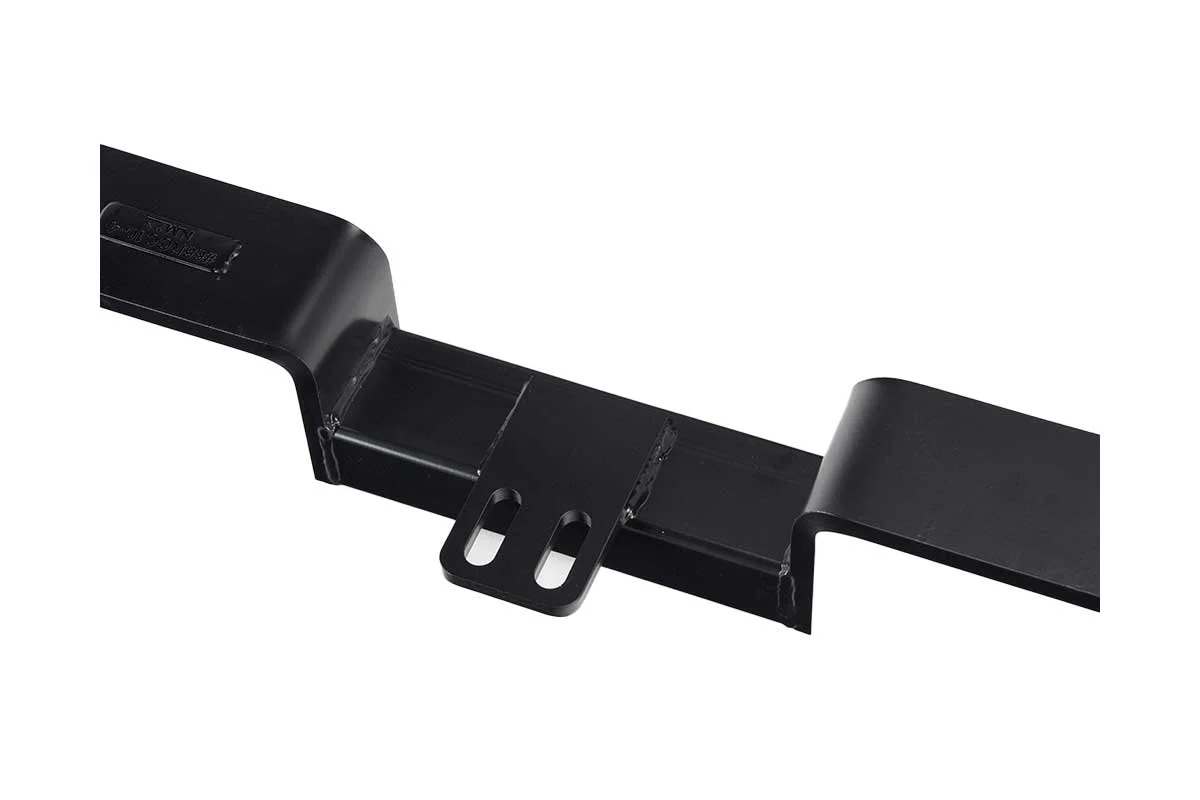 1988-1998 Chevy GMC C1500 Transmission Crossmember | RCC-10-4 PRO - Image 4
