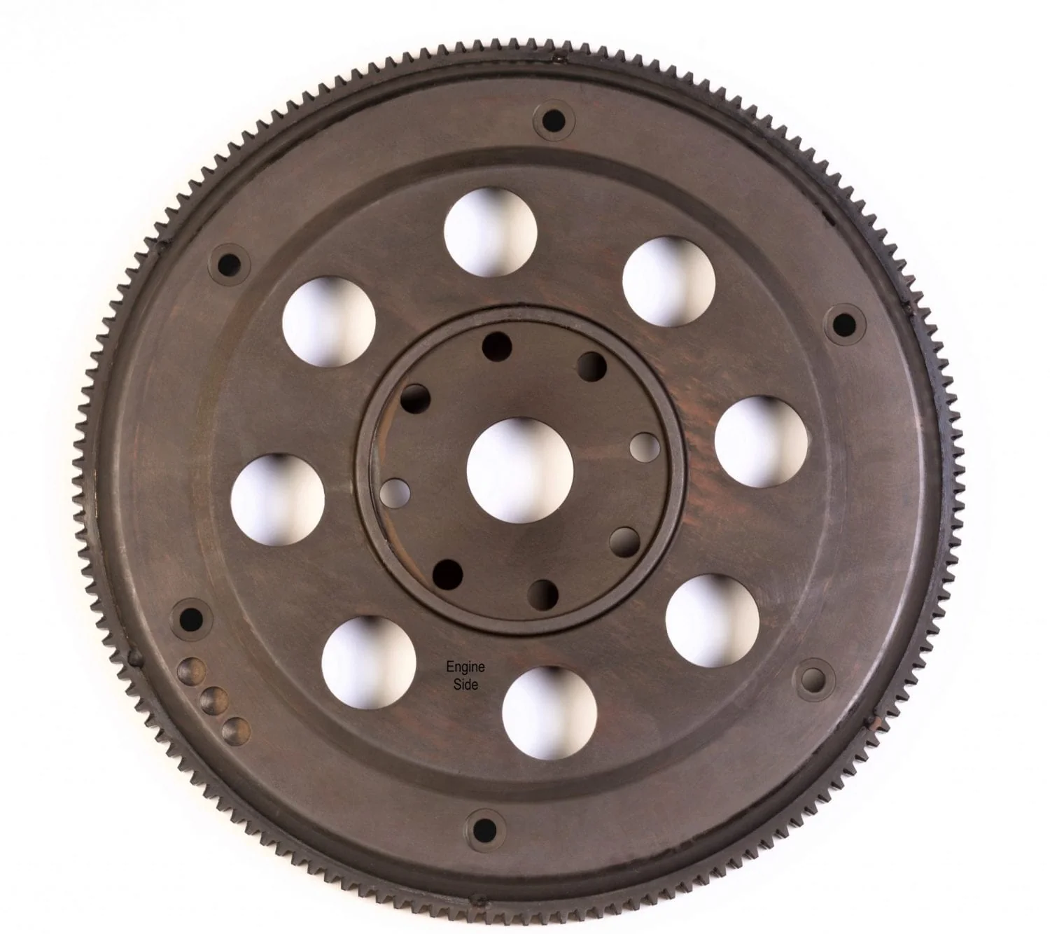 1994-2007 5.9L Cummins 152-Tooth Internal Balance Flexplate | GF-C1BFP