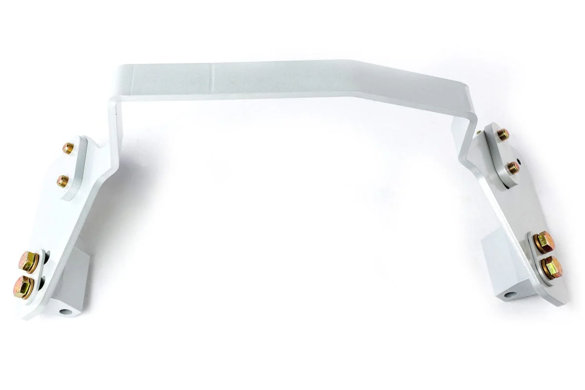 1996-2004 Mustang Adapter -Fourth Generation
