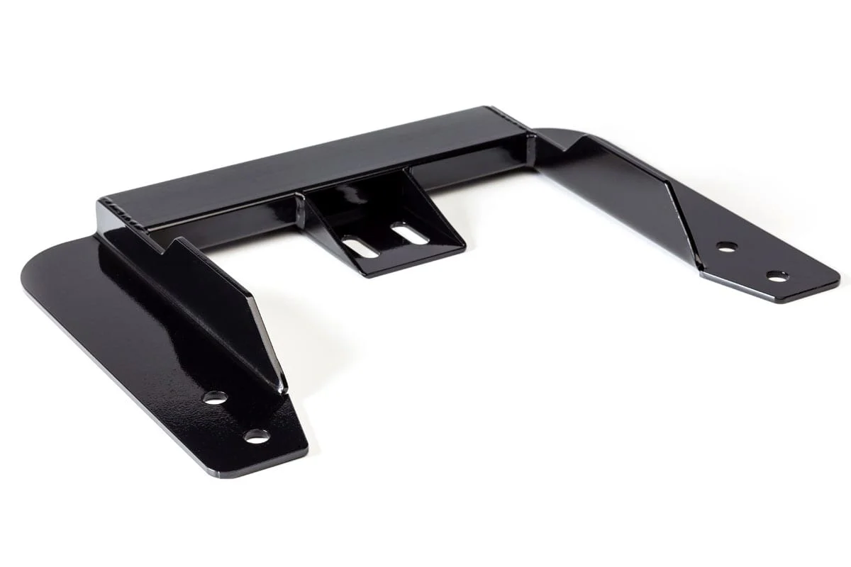 2004-2006 Pontiac GTO Crossmember 4L80