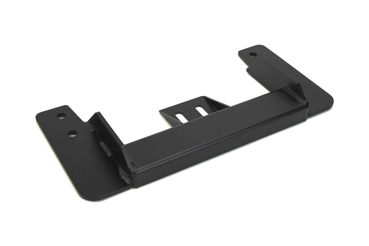 2004-2006 Pontiac GTO Crossmember TH400