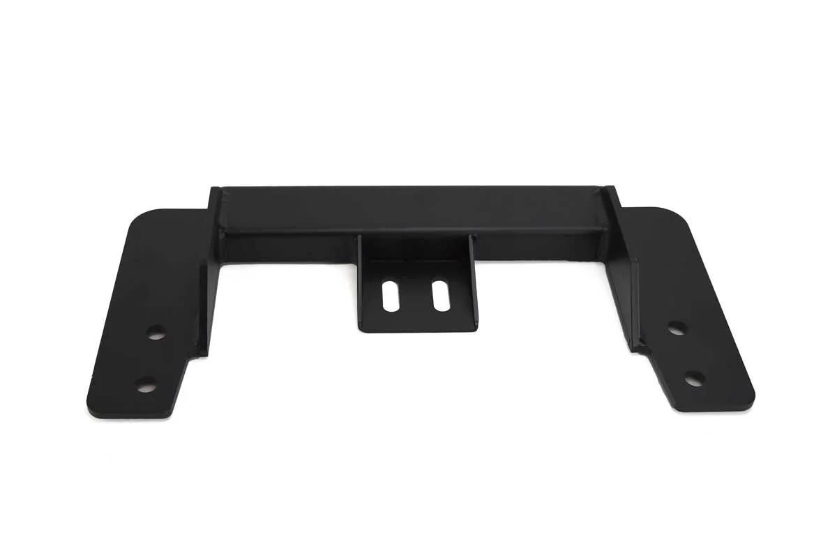 2004-2006 Pontiac GTO Crossmember TH400 - Image 3