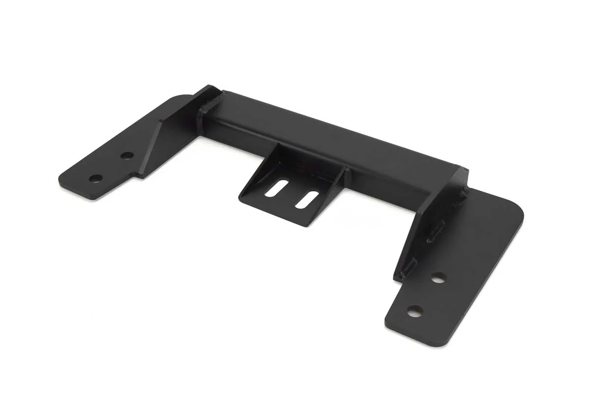 2004-2006 Pontiac GTO Crossmember TH400 - Image 4