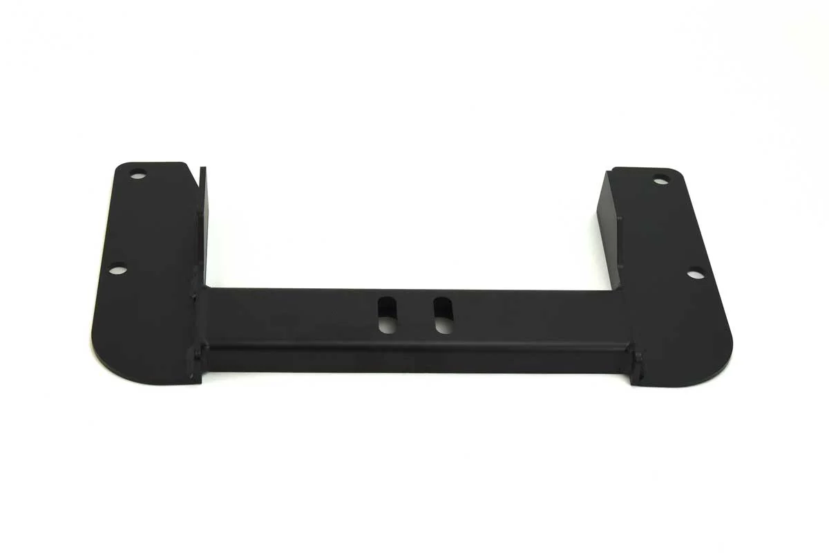 2010-2015 Camaro Crossmember - Image 2
