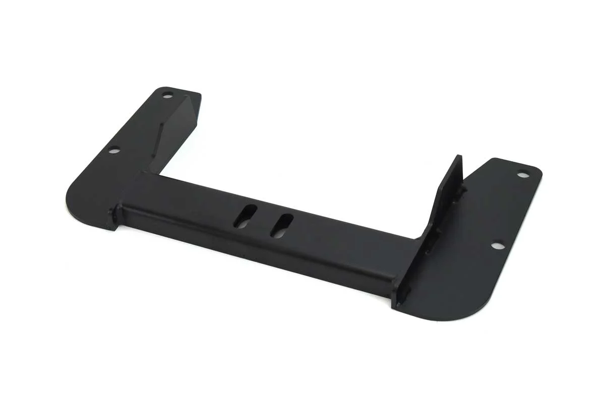 2010-2015 Camaro Crossmember - Image 3