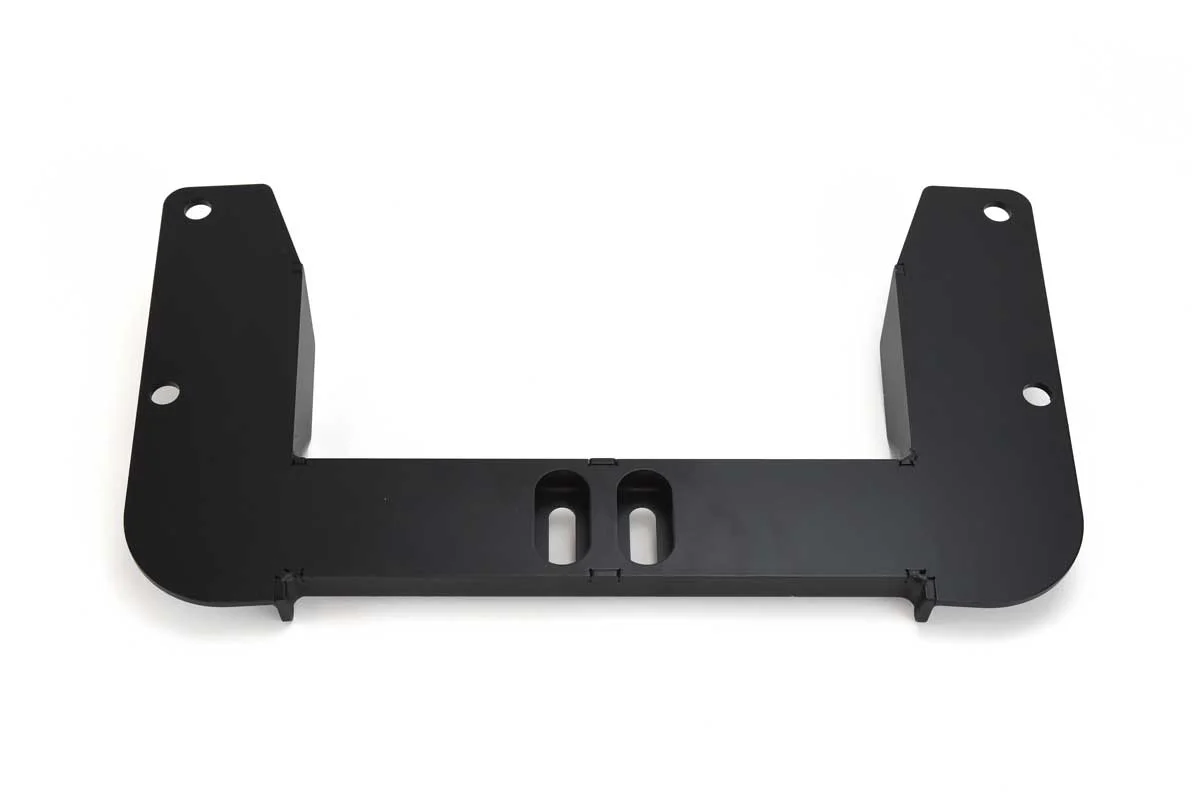 2010-2015 Camaro Crossmember - Image 4