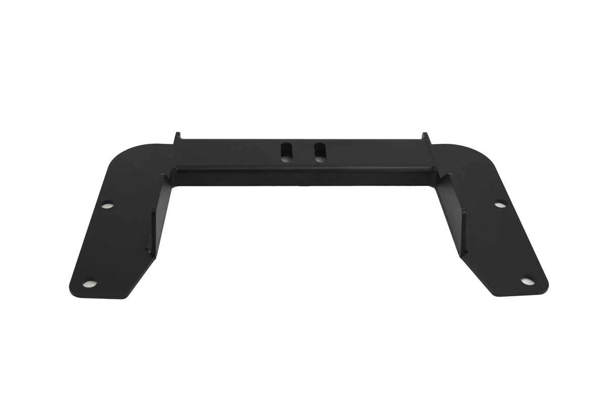 2010-2015 Camaro Crossmember - Image 5