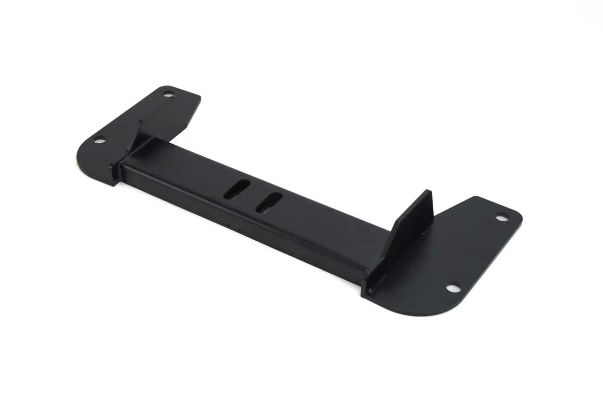 2010-2015 Camaro Crossmember T56 Magnum XL