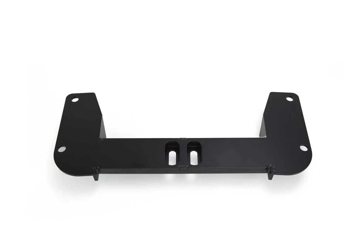 2010-2015 Camaro Crossmember T56 Magnum XL - Image 2
