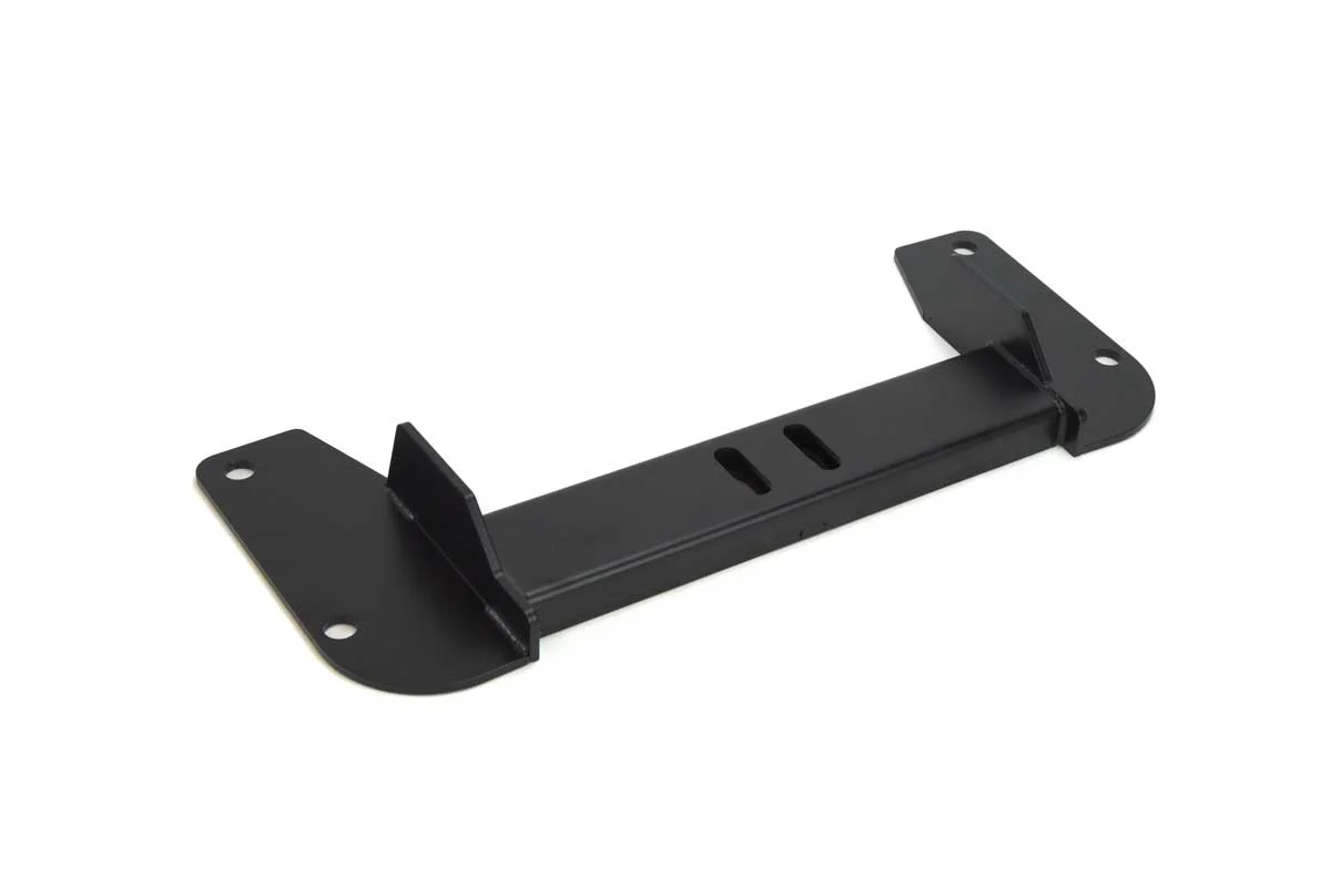 2010-2015 Camaro Crossmember T56 Magnum XL - Image 3