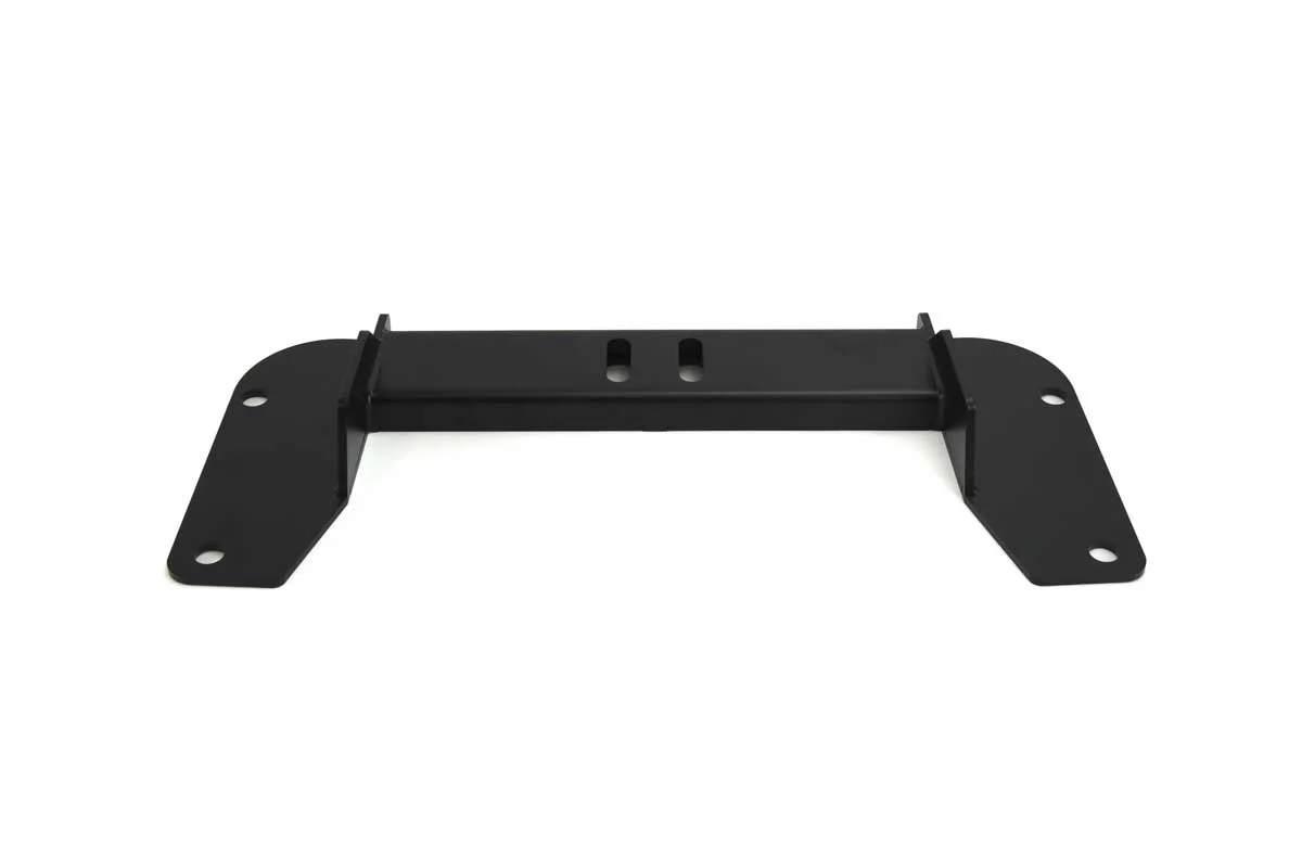 2010-2015 Camaro Crossmember T56 Magnum XL - Image 4
