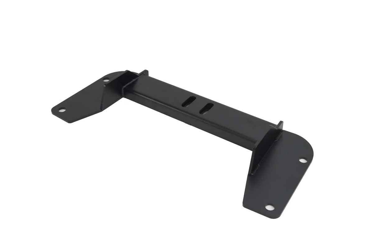2010-2015 Camaro Crossmember T56 Magnum XL - Image 5