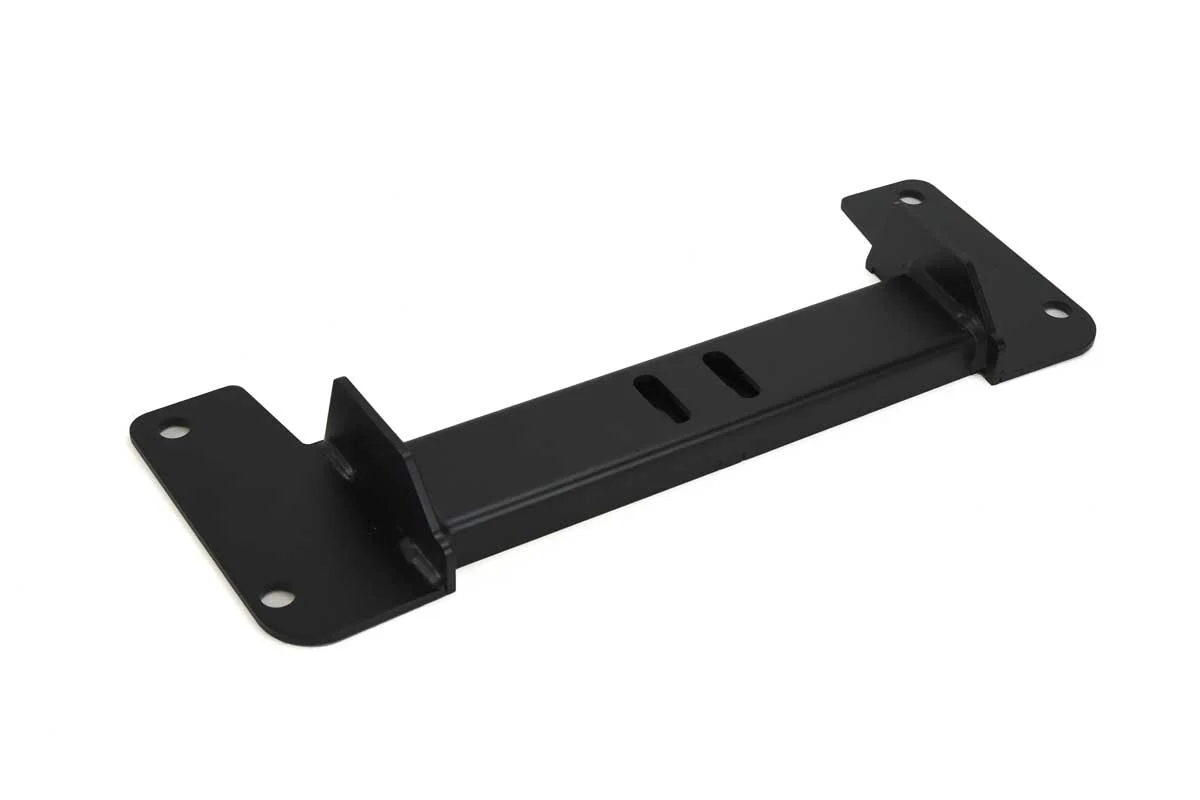 2010-2015 Camaro Crossmember