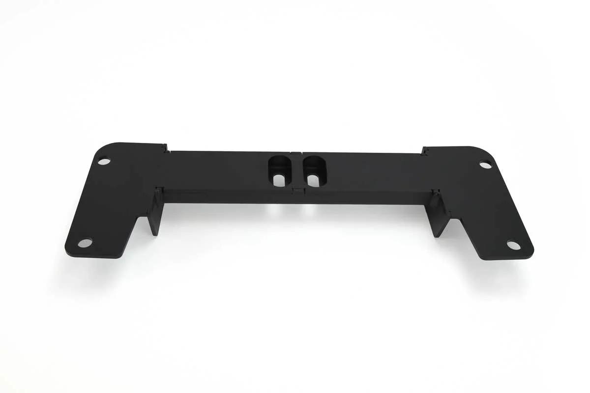 2010-2015 Camaro Crossmember - Image 2