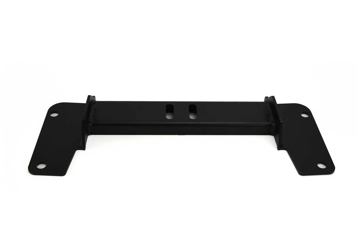 2010-2015 Camaro Crossmember - Image 3