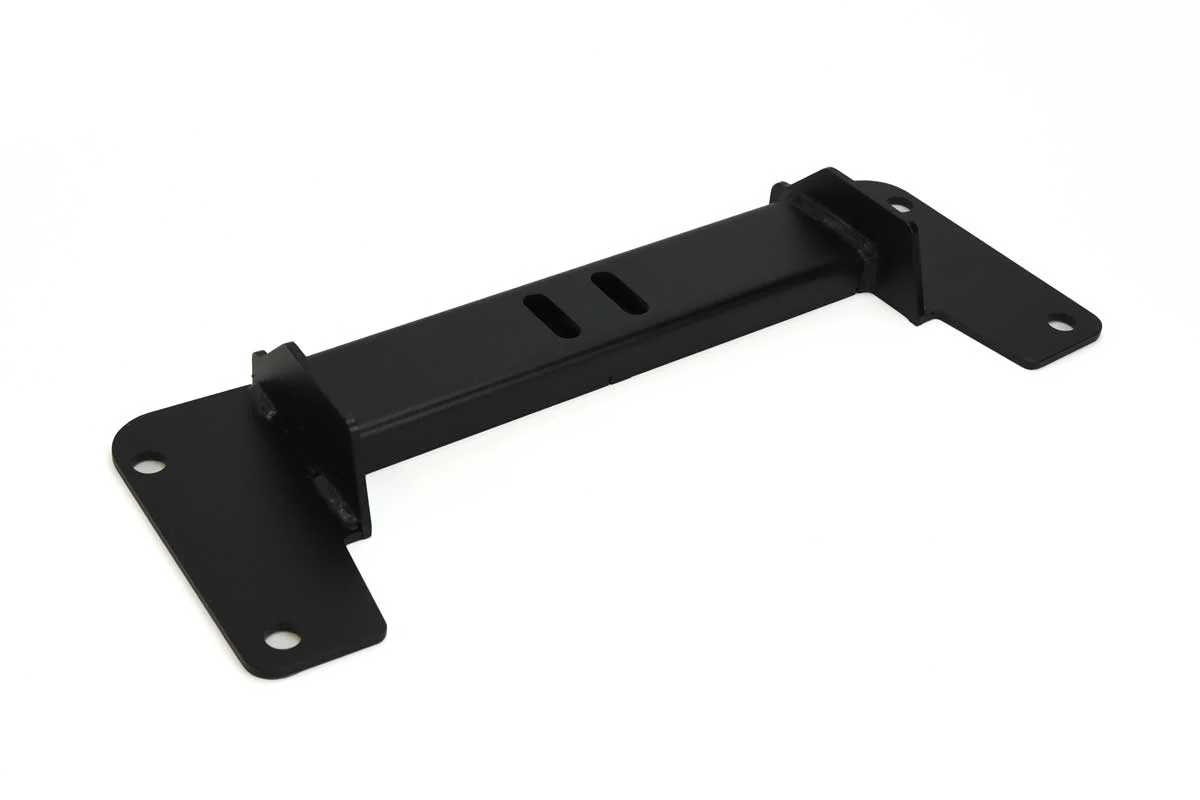 2010-2015 Camaro Crossmember - Image 4