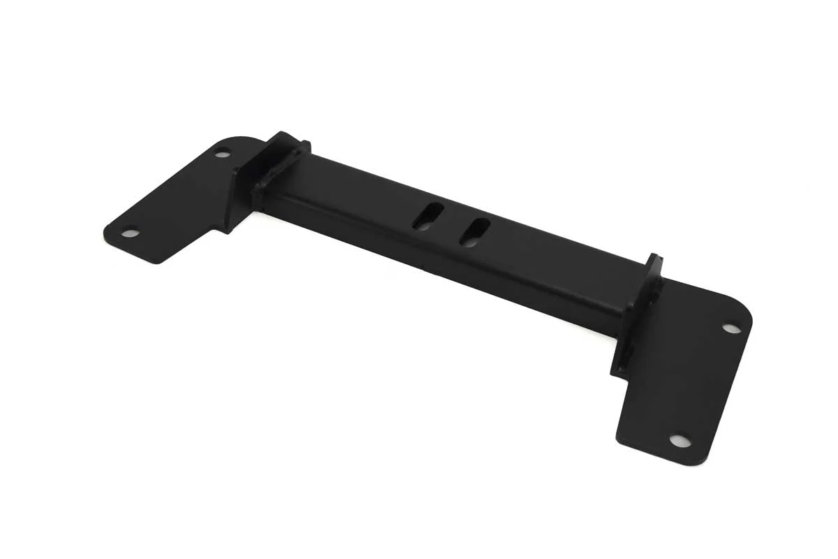 2010-2015 Camaro Crossmember - Image 5