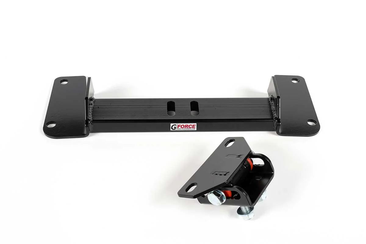 2010-2015 Camaro Crossmember