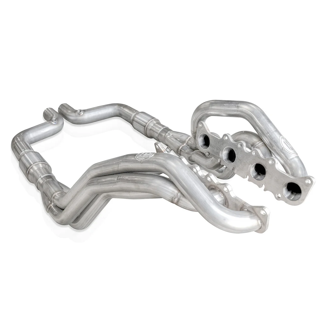 2015-26 Mustang Headers Performance Connect 1-7/8"