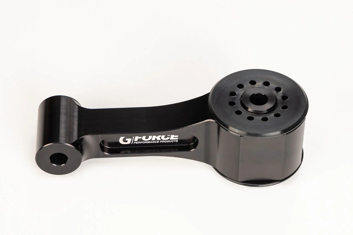 2016 - 2021 Honda Civic Billet Rear Engine Mount