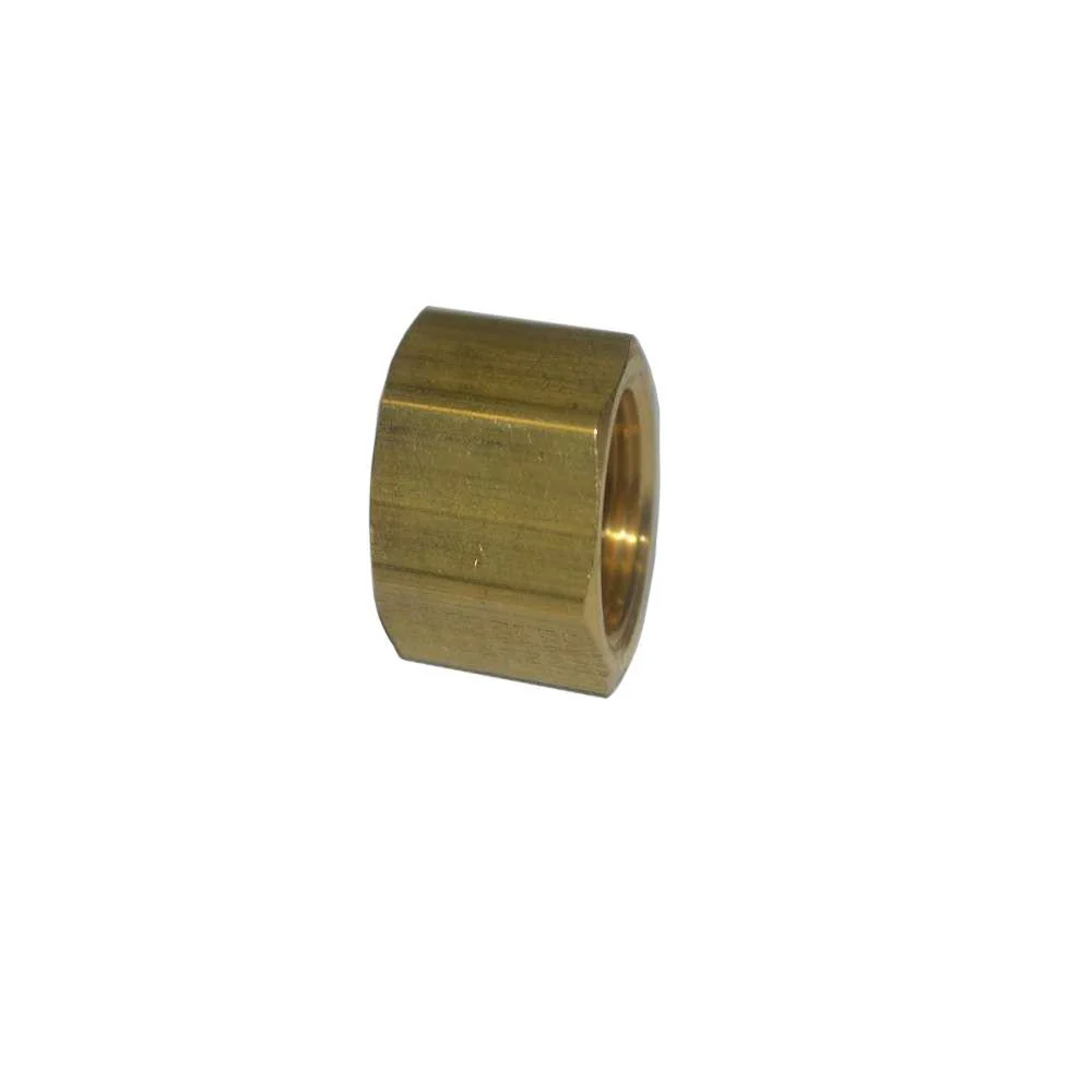 3026-10- 10 Pack: 3/8, 6/16-18 Union; Inverted