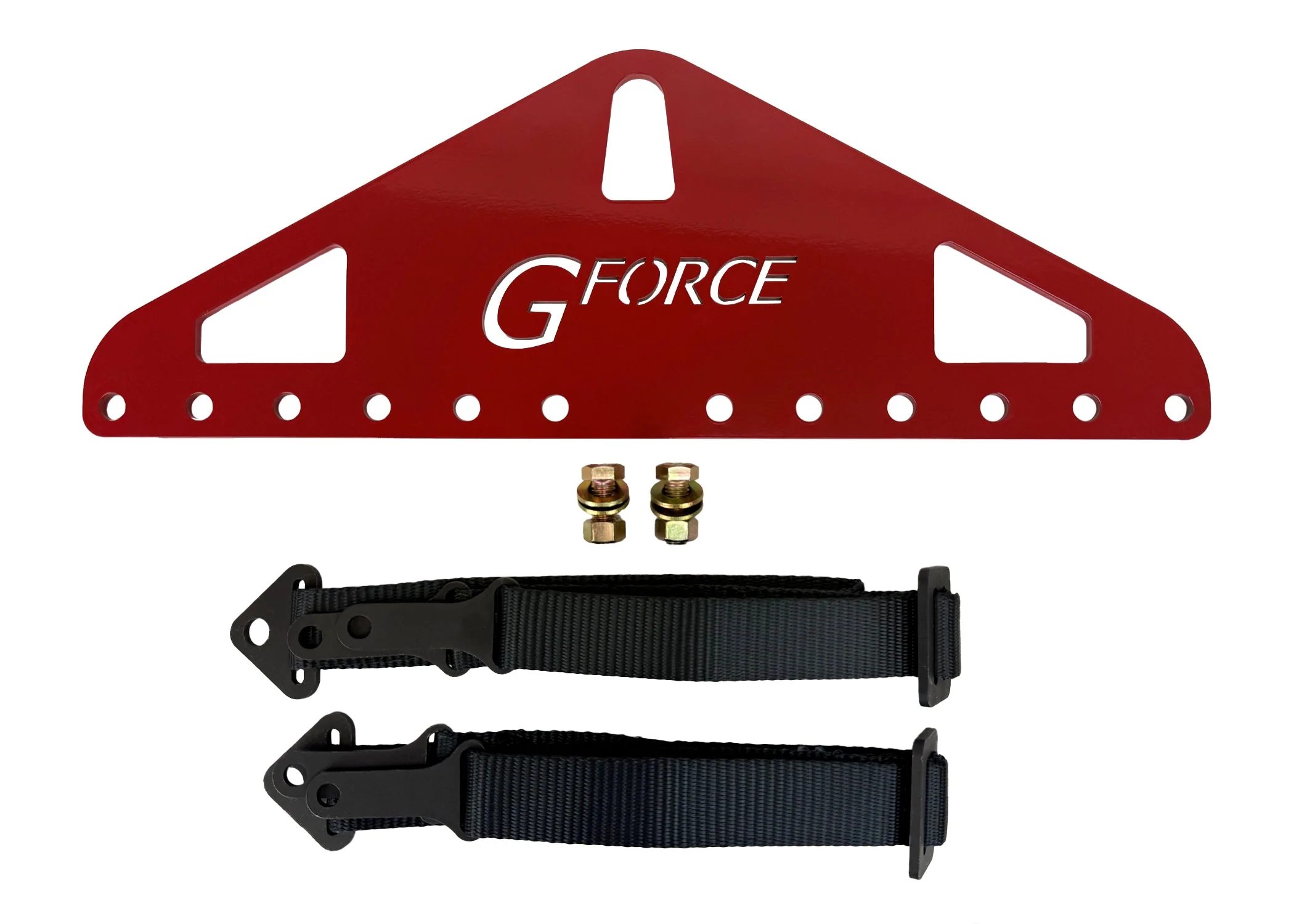 4 Point Engine Sling - Image 2