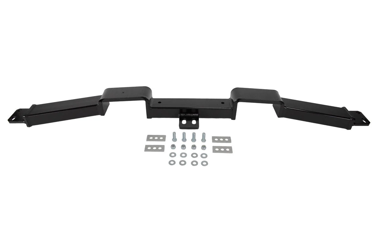 1964-1967 & 1968-1972 A-Body Hardtop Crossmember
