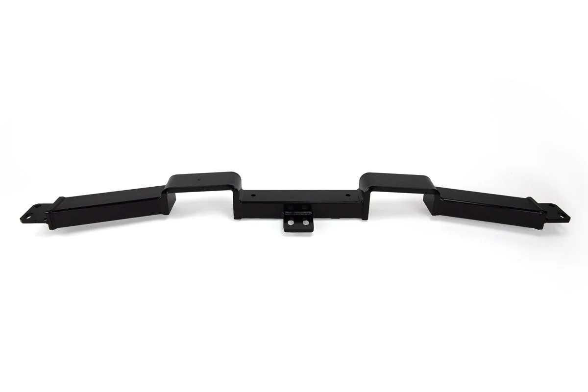 1964-1967 & 1968-1972 A-Body Hardtop Crossmember - Image 2