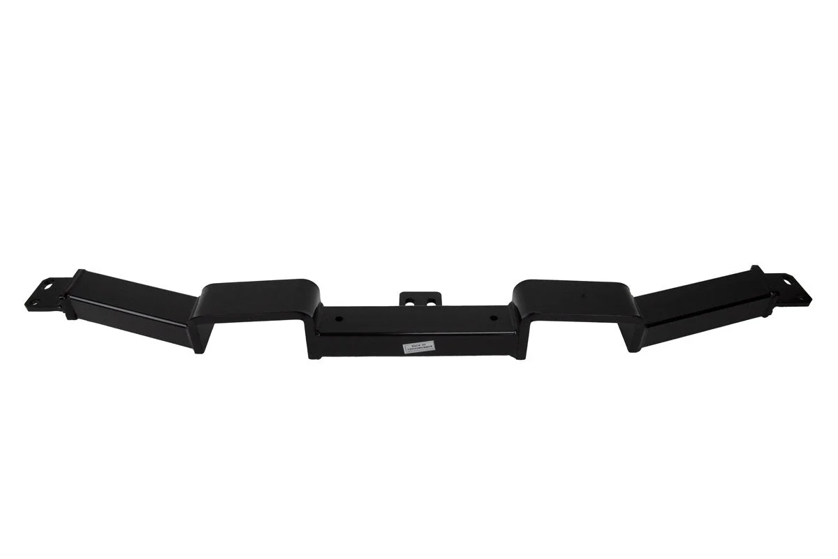 1964-1967 & 1968-1972 A-Body Hardtop Crossmember - Image 3