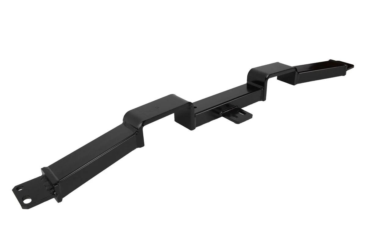 1964-1967 & 1968-1972 A-Body Hardtop Crossmember - Image 4