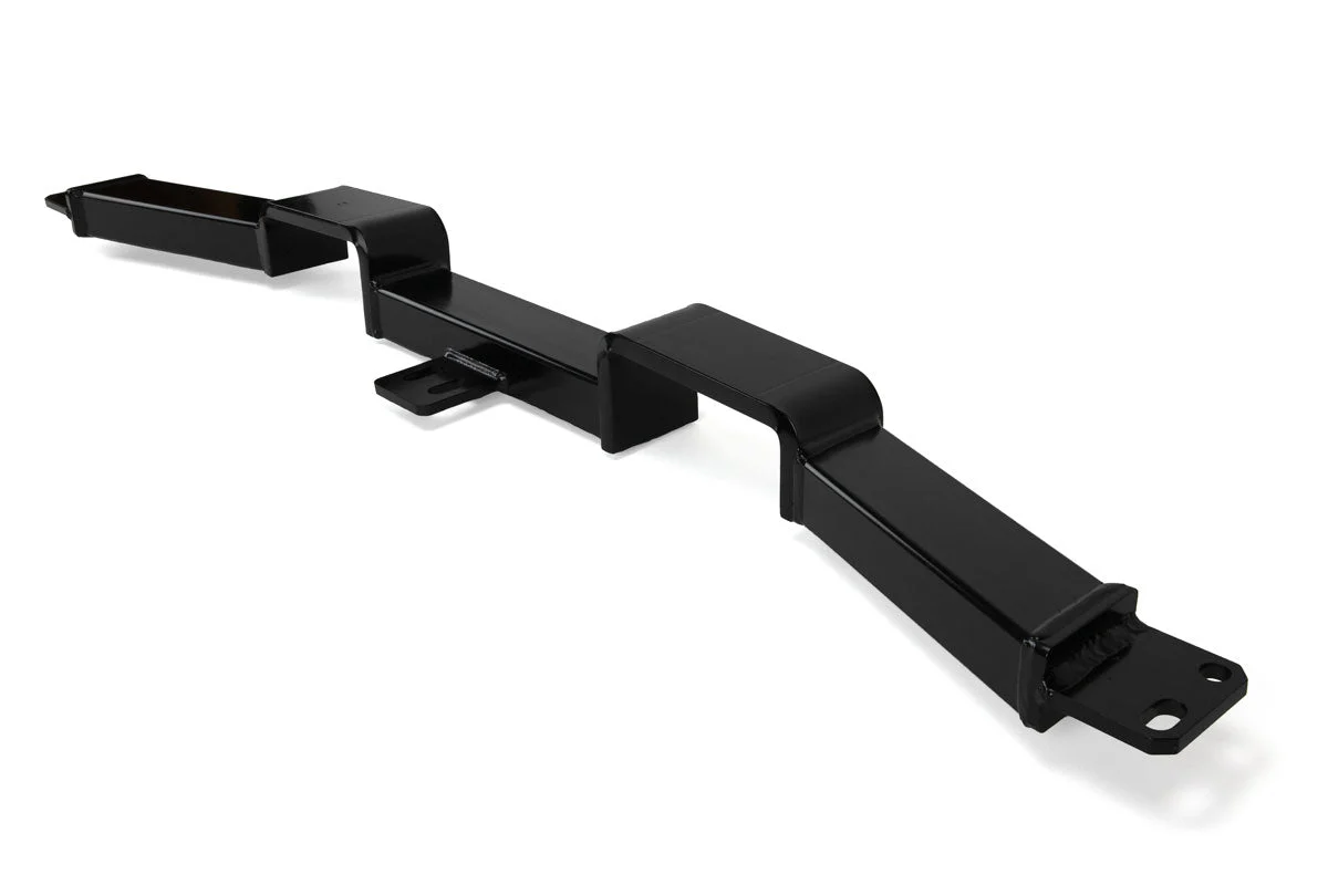 1964-1967 & 1968-1972 A-Body Hardtop Crossmember - Image 5